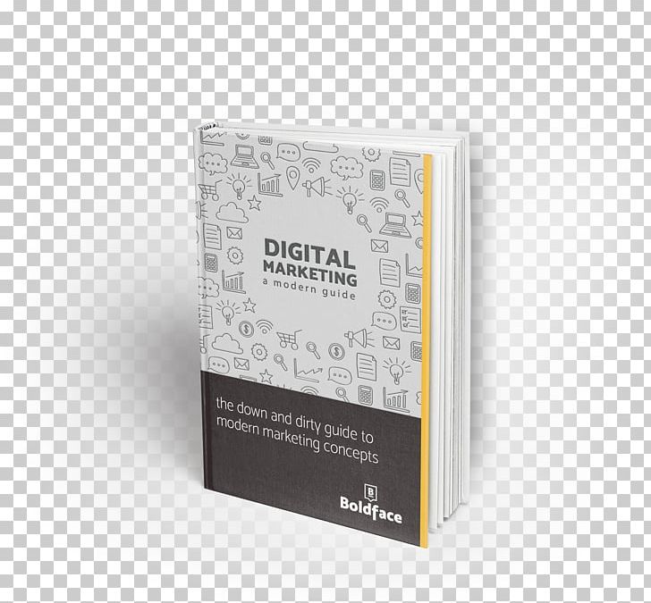 Brand Digital Marketing Marketing Strategy Lead Generation PNG, Clipart, Book Mockup, Brand, Digital Marketing, Lead Generation, Marketing Free PNG Download