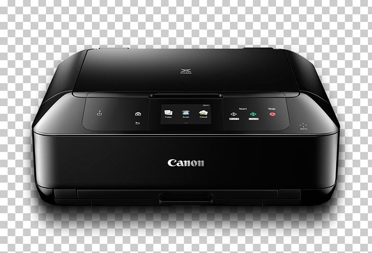 Canon Printer Inkjet Printing ピクサス Device Driver PNG, Clipart, Canon, Canon Pixma, Canon Pixma Mg, Computer Software, Device Driver Free PNG Download