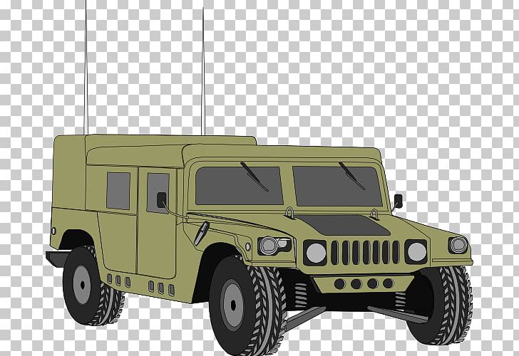 Car Jeep Humvee Military Vehicle PNG, Clipart, Armored Car, Armoured Fighting Vehicle, Army, Automotive Design, Automotive Exterior Free PNG Download