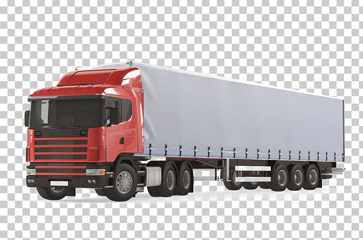 Cargo Light GPS Navigation Device Truck PNG, Clipart, Big Ben, Big Sale, Car, Cargo, Delivery Truck Free PNG Download