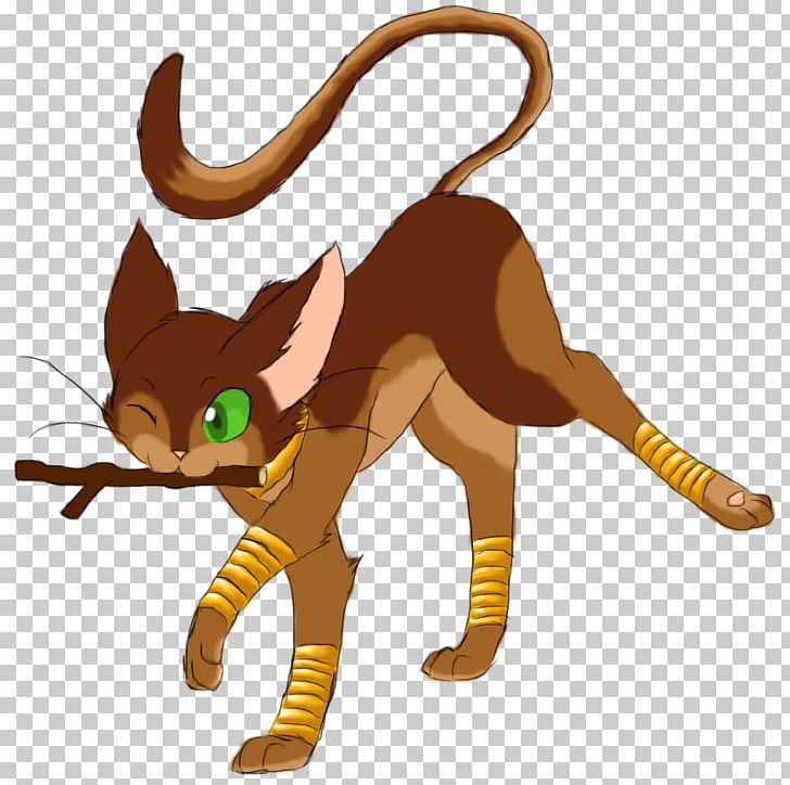 Cat Digital Art Drawing Fan Art PNG, Clipart, Animal Figure, Animals, Art, Carnivoran, Cartoon Free PNG Download