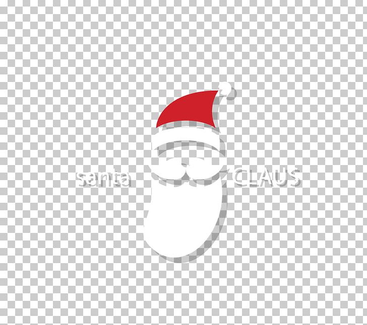 Character Fiction Pattern PNG, Clipart, Camera Logo, Character, Circle, Claus Vector, Fiction Free PNG Download