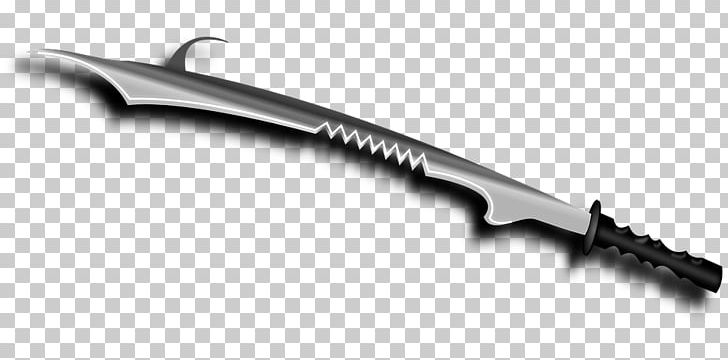 Classification Of Swords Weapon Katana PNG, Clipart, Classification Of Swords, Cold Weapon, Gun Barrel, Hardware, Hunting Knife Free PNG Download