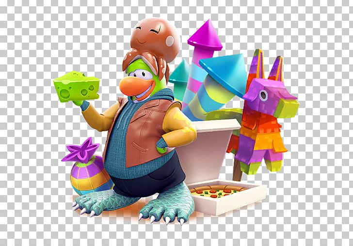 Club Penguin Island Club Penguin Entertainment Inc Stuffed Animals & Cuddly Toys PNG, Clipart, Animals, Blizzard Entertainment, Club Penguin, Club Penguin Entertainment Inc, Club Penguin Island Free PNG Download