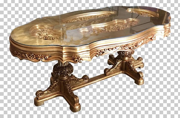 Coffee Tables 01504 Antique Brass PNG, Clipart, 01504, Antique, Brass, Coffee Table, Coffee Tables Free PNG Download
