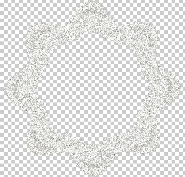 Collar Dress Necklace Wedding PNG, Clipart, Ceremony, Clothing, Collar, Costume, Cutsew Free PNG Download