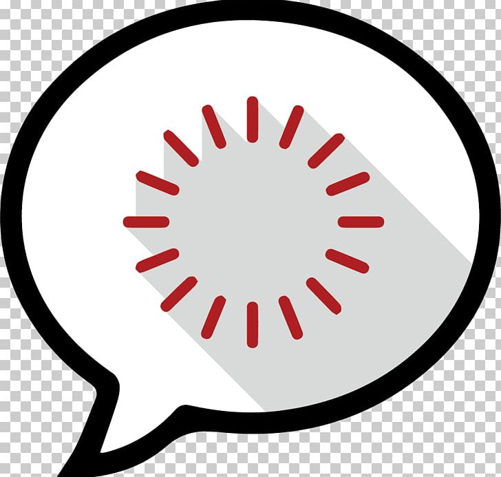 Computer Icons Can Stock Photo PNG, Clipart, Area, Beatbox, Can Stock Photo, Circle, Computer Icons Free PNG Download