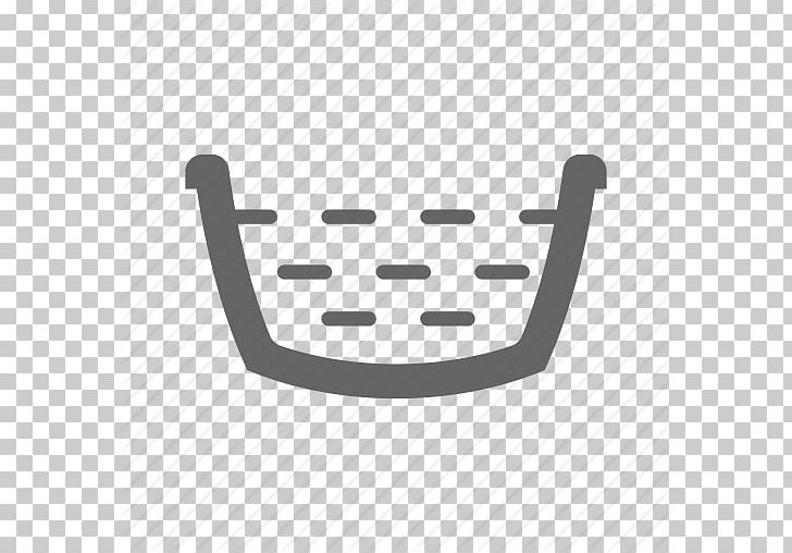 Computer Icons Laundry Symbol Washing Machines PNG, Clipart, Angle, Basket, Black And White, Brand, Cleaning Free PNG Download