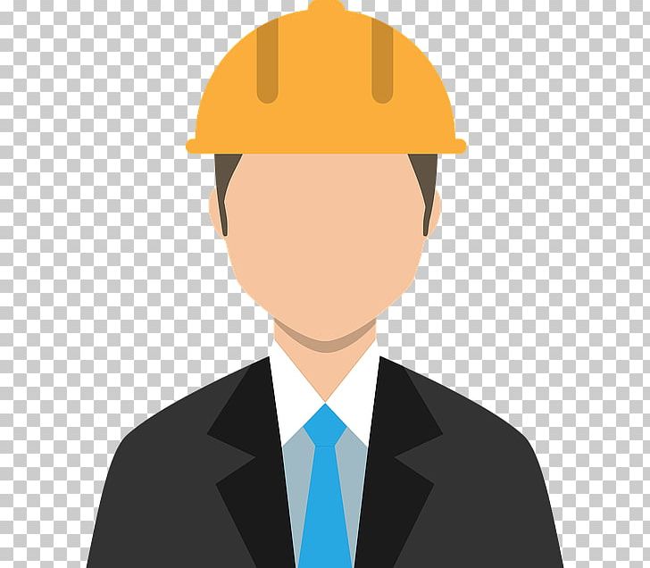 Construction Management Project Manager Project Management PNG, Clipart, Angle, Building, Business, Business Executive, Businessperson Free PNG Download