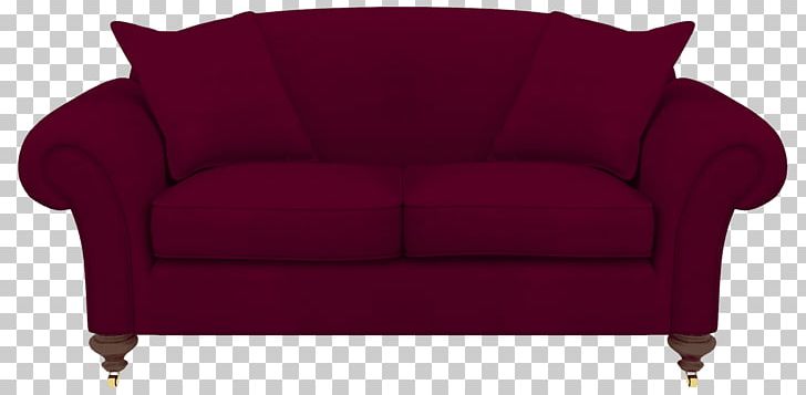 Couch Sofa Bed Chair Slipcover PNG, Clipart, Angle, Bed, Chair, Comfort, Couch Free PNG Download