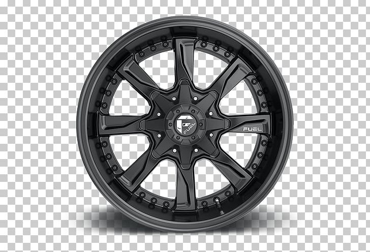 Custom Wheel Car Wheel Sizing Bargteheide PNG, Clipart,  Free PNG Download