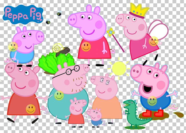 Daddy Pig Photography Animated Cartoon PNG, Clipart, Animal Figure, Animated Cartoon, Area, Argentina, Art Free PNG Download