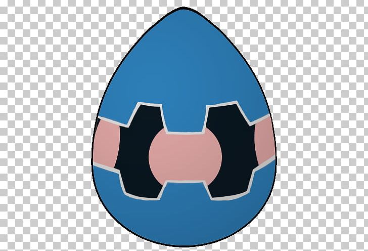 Drawing Egg Clamperl Pokémon PNG, Clipart, 26 October, 500 X, Art, Blue, Circle Free PNG Download
