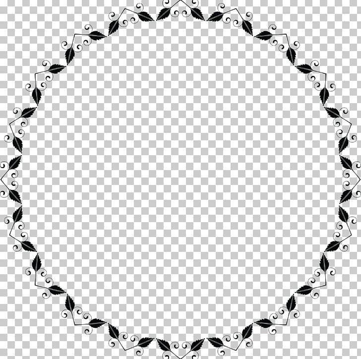 Drawing PNG, Clipart, Area, Black, Black And White, Body Jewelry, Celebrities Free PNG Download