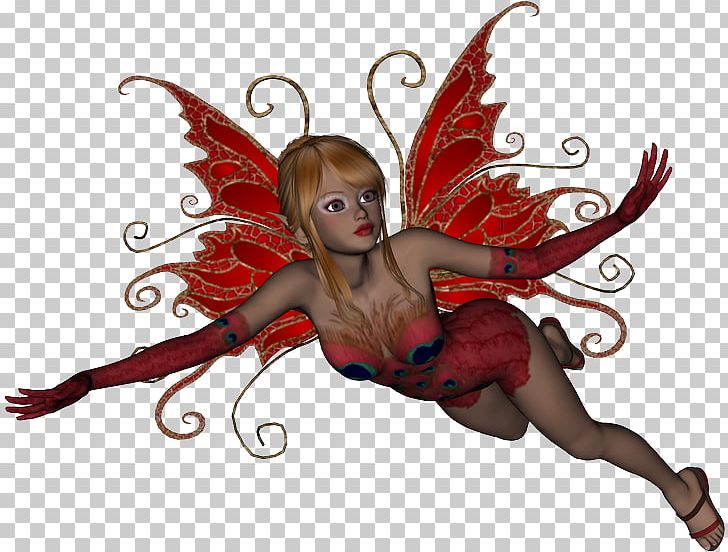 Fairy Insect Pollinator PNG, Clipart, Chai, Fairy, Fantasy, Fictional Character, Insect Free PNG Download