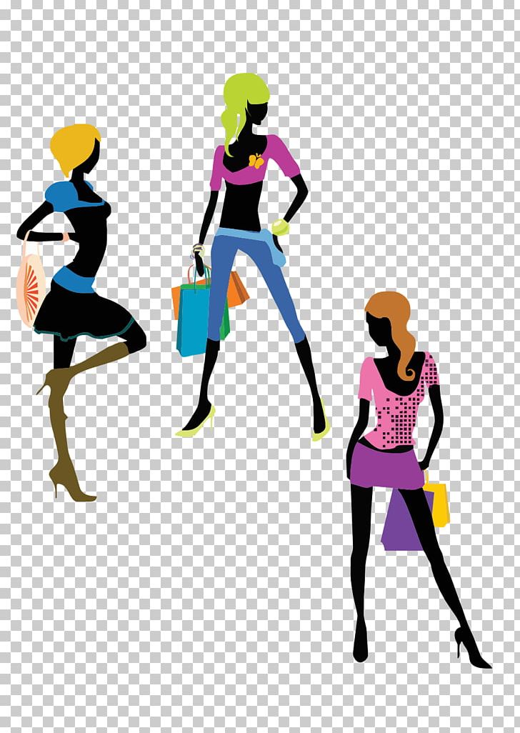 Fashion Model PNG, Clipart, Artwork, Celebrities, Clothing, Computer Icons, Desktop Wallpaper Free PNG Download