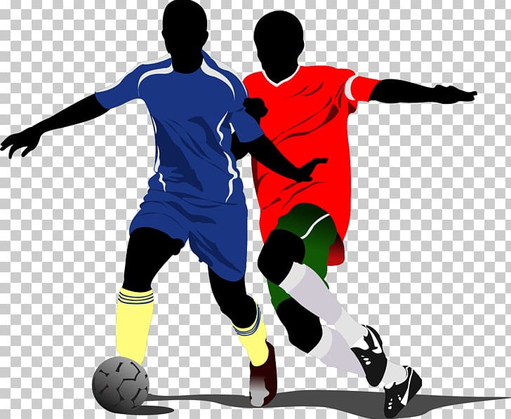 FIFA World Cup Football Player Illustration PNG, Clipart, Competition Event, Fire Football, Football Player, Football Players, Happy Birthday Vector Images Free PNG Download