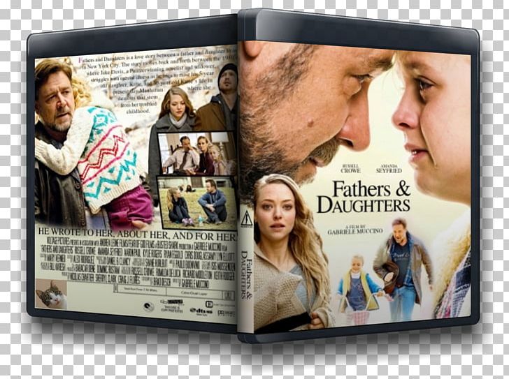 Film Fathers And Daughters Font PNG, Clipart, Dad And Daughter, Daughter, Film, Media, Others Free PNG Download