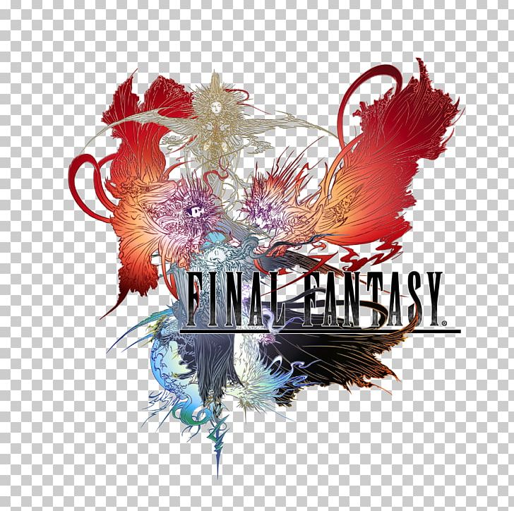 Final Fantasy XV Final Fantasy Type-0 Video Game PlayStation 4 PNG, Clipart, Combine, Computer, Computer Wallpaper, Desktop Wallpaper, Deviantart Free PNG Download