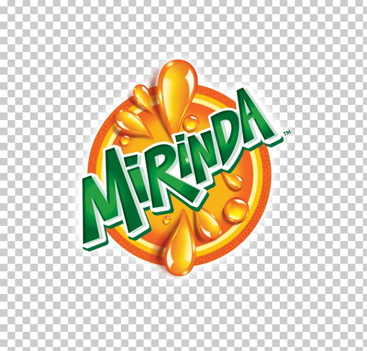 Fizzy Drinks Mirinda Pepsi Logo PNG, Clipart, 7 Up, Apelsin, Bac, Brand, Canned Coffee Free PNG Download