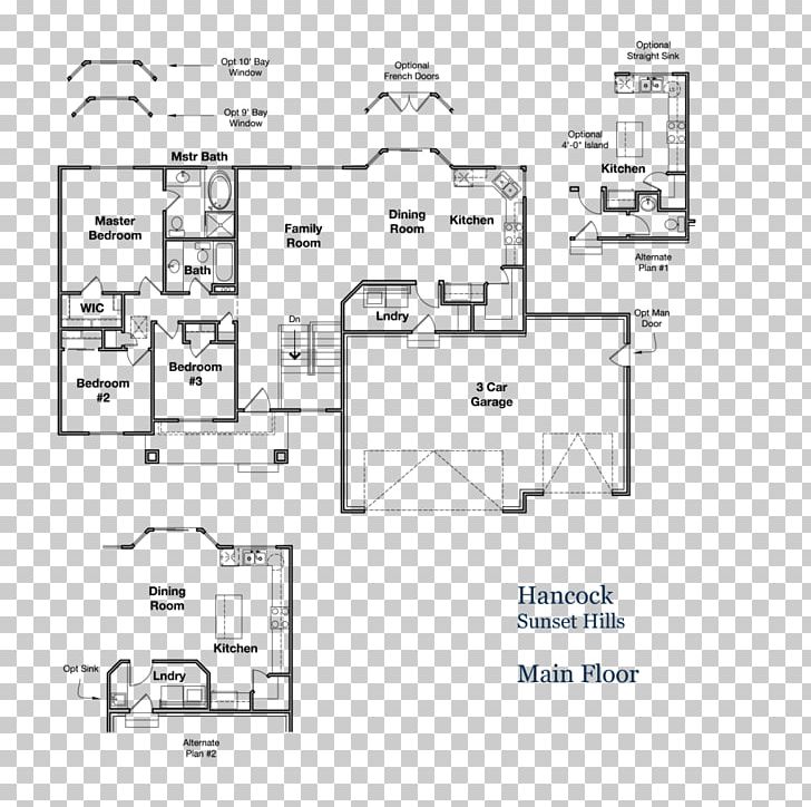 Floor Plan Technical Drawing PNG, Clipart, Angle, Area, Art, Artwork, Baby Room Free PNG Download