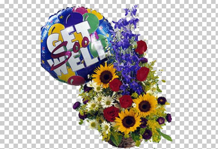 Flower Bouquet Flower Delivery Birthday Floristry PNG, Clipart, Anniversary, Artificial Flower, Balloon, Birthday, Chrysanths Free PNG Download