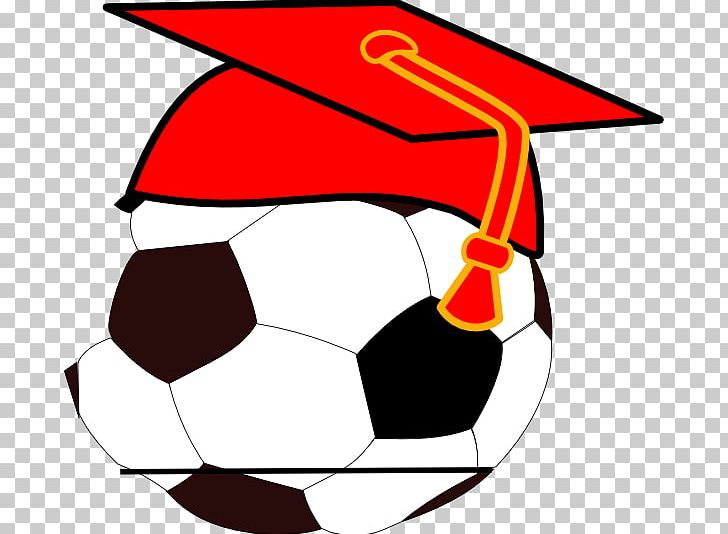 Football Square Academic Cap PNG, Clipart, Area, Artwork, Ball, Cap, Football Free PNG Download