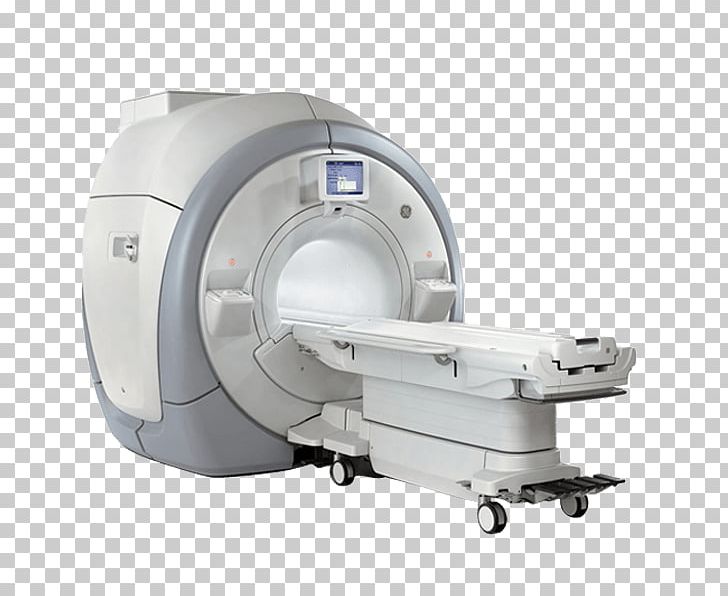 GE Healthcare Magnetic Resonance Imaging MRI-scanner Computed Tomography Medical Imaging PNG, Clipart, Business, Computed Tomography, Ge Healthcare, General Electric, Hardware Free PNG Download