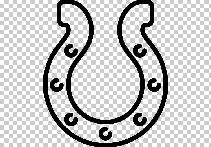 Horseshoe PNG, Clipart, Animals, Black And White, Body Jewelry, Circle, Computer Icons Free PNG Download