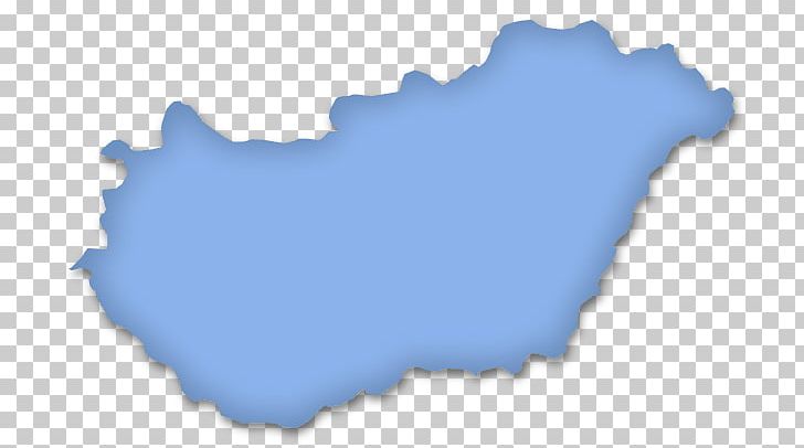 Hungary Graphics Stock Illustration PNG, Clipart, Blue, Hungary, Istock, Map, Royaltyfree Free PNG Download