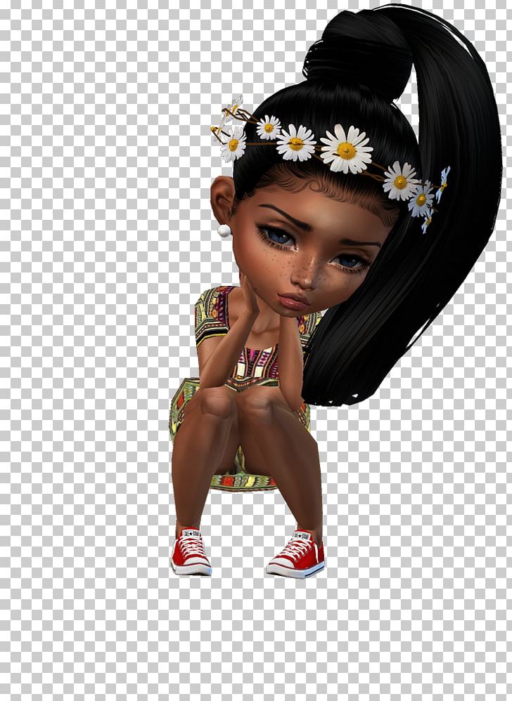 IMVU Avatar Child Woman Instant Messaging PNG, Clipart, 3 D, Avatar, Character, Child, Computer Mouse Free PNG Download