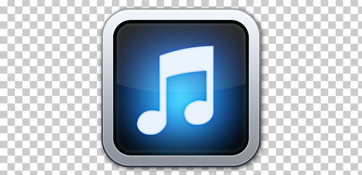 IPod Electronics PNG, Clipart, Apk, Art, Changer, Electric Blue, Electronics Free PNG Download