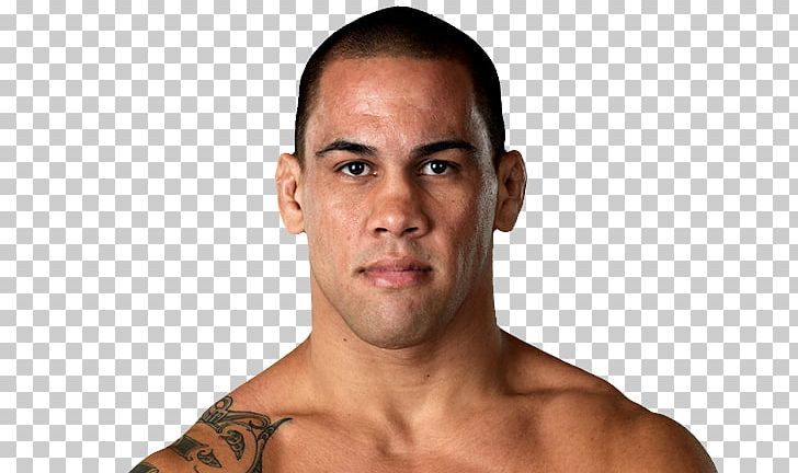 James Te Huna UFC 1: The Beginning Mixed Martial Arts New Zealand Māori People PNG, Clipart, Aggression, Alchetron Technologies, Barechestedness, Chin, Facial Hair Free PNG Download