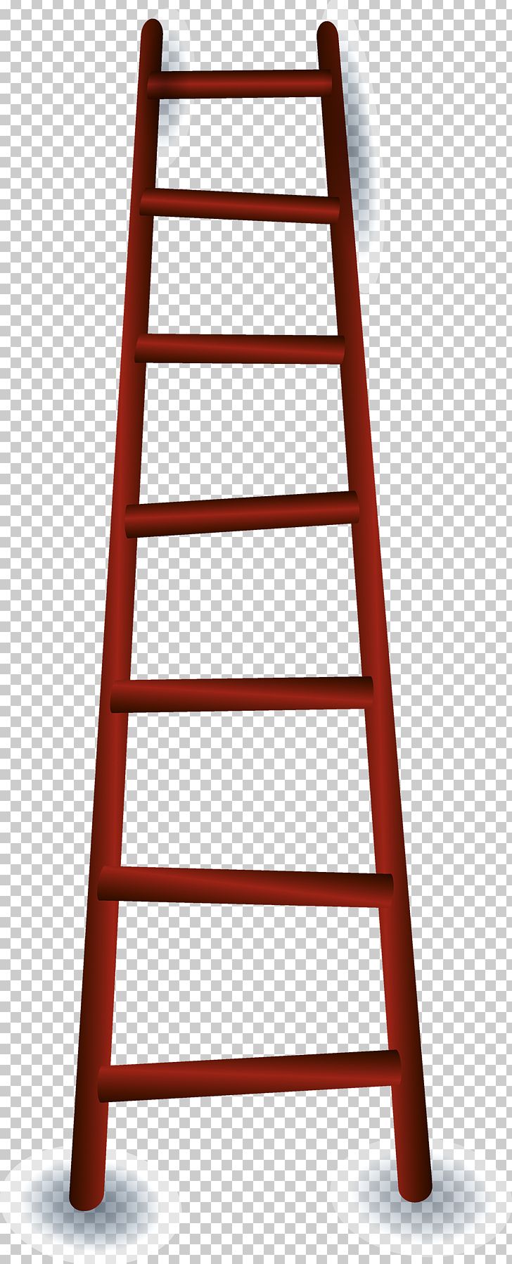 Ladder Stairs PNG, Clipart, Animation, Book Ladder, Cartoon Ladder, Clip Art, Creative Ladder Free PNG Download