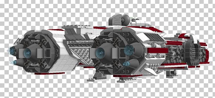 Lego Star Wars Lego Ideas LEGO Digital Designer PNG, Clipart, Automotive Exterior, Auto Part, Cargo Ship, Compressor, Fantasy Free PNG Download