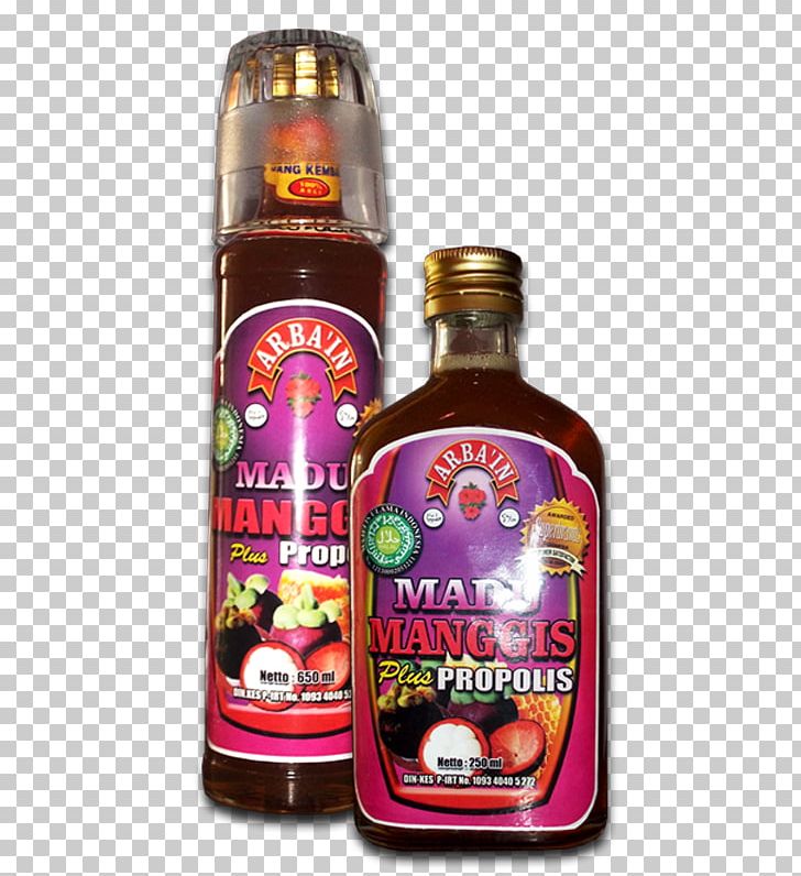 Liqueur Honey Bee Honey Bee Date Honey PNG, Clipart, Bee, Condiment, Date Honey, Distilled Beverage, Drink Free PNG Download