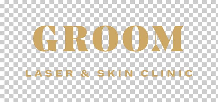 Logo Modernised Old Style Brand Typeface Font PNG, Clipart, Beauty Parlour, Brand, Design Studio, Hair, Hair Permanents Straighteners Free PNG Download