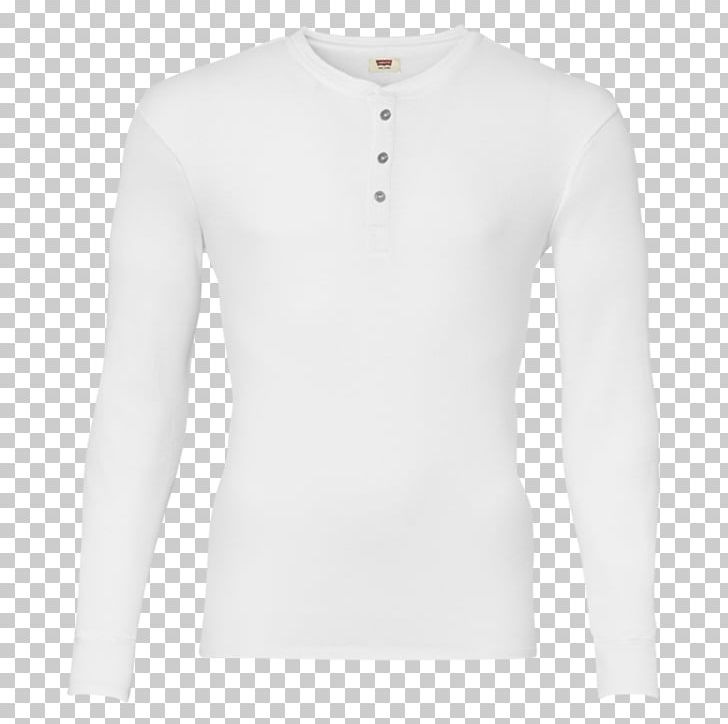 Long-sleeved T-shirt Long-sleeved T-shirt Neck Collar PNG, Clipart, Active Shirt, Collar, Longsleeved, Longsleeved Tshirt, Long Sleeved T Shirt Free PNG Download