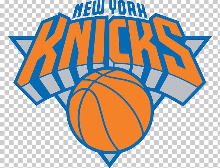 Madison Square Garden New York Knicks NBA Basketball Team PNG, Clipart, Allnba Team, Area, Artwork, Ball, Basketball Free PNG Download