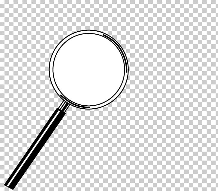 Magnifying Glass Euclidean PNG, Clipart, Animation, Beer Glass, Black And White, Brand, Broken Glass Free PNG Download