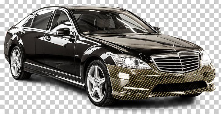 Mercedes-Benz S-Class Mid-size Car Compact Car Motor Vehicle PNG, Clipart, Automotive Design, Automotive Exterior, Brand, Bumper, Car Free PNG Download