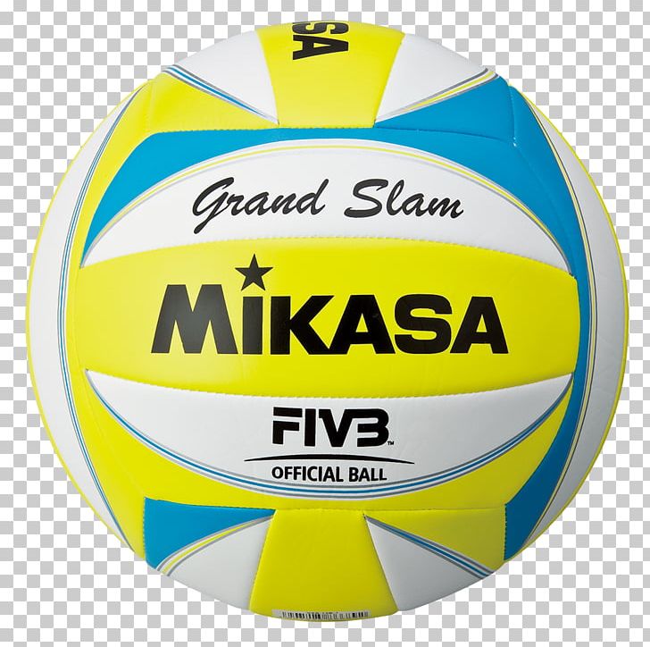 Mikasa Sports Beach Volleyball Indoor Football PNG, Clipart, Ball, Beach, Beach Volleyball, Football, Grand Slam Free PNG Download