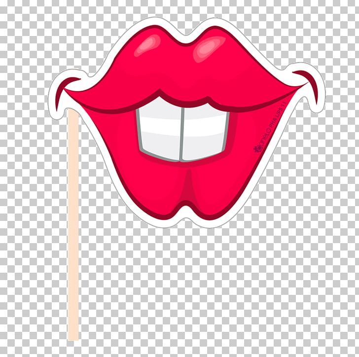 Mouth Photo Booth Lip Photocall PNG, Clipart, Beard, Birthday, Cheek, Eye, Fictional Character Free PNG Download