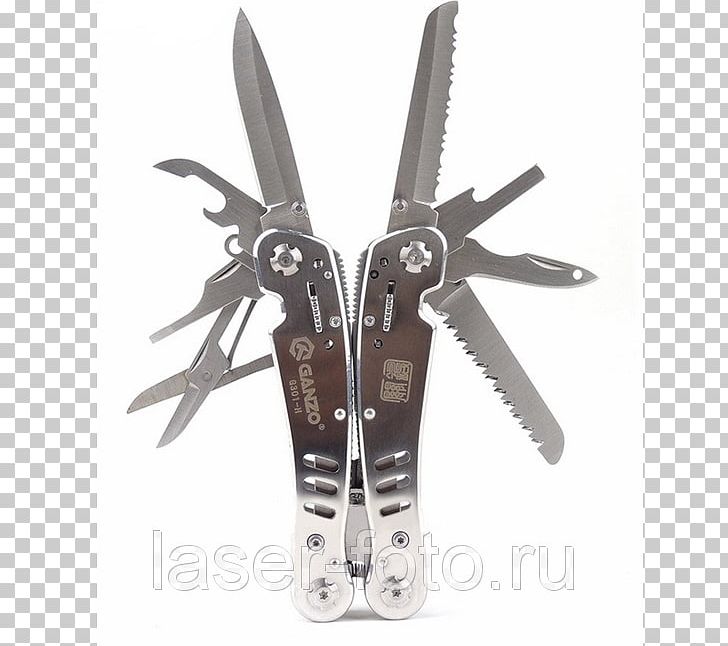 Multi-function Tools & Knives Pocketknife Internet Shop Multitool.com.ua PNG, Clipart, 440c, Artikel, Everyday Carry, Hardware, Internet Free PNG Download