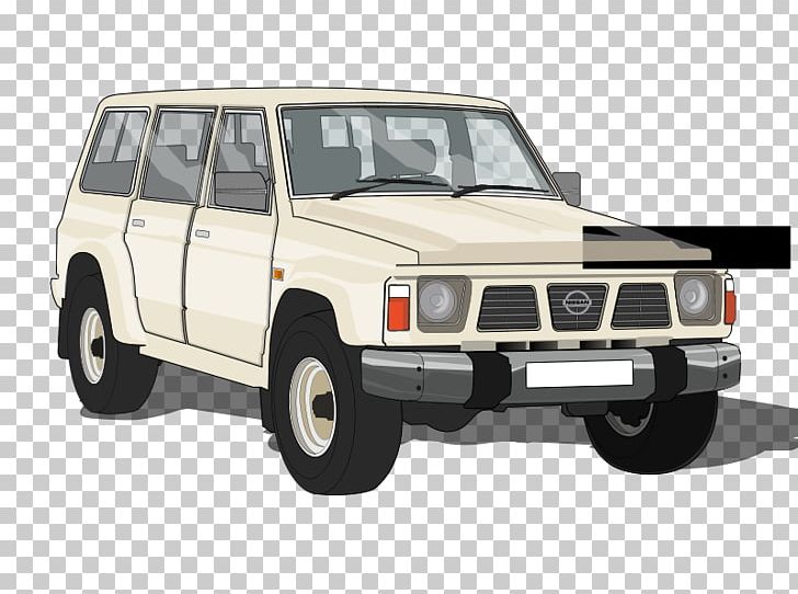 Nissan Patrol Car Nissan GT-R Nissan Sentra PNG, Clipart, Automotive Exterior, Auto Part, Brand, Bumper, Car Free PNG Download