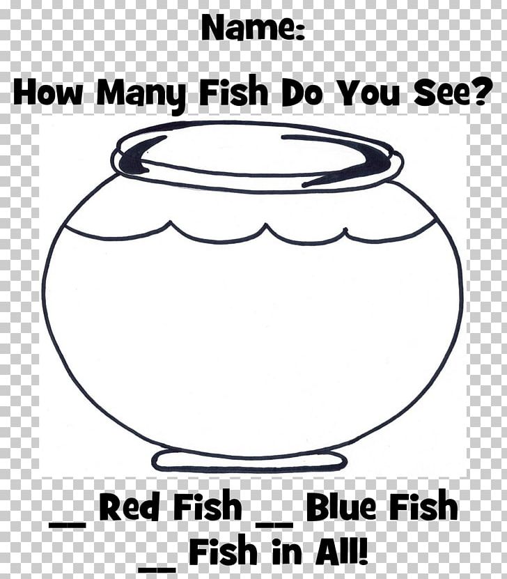 One Fish PNG, Clipart, Angle, Aquarium, Area, Black And White, Cat In The Hat Free PNG Download