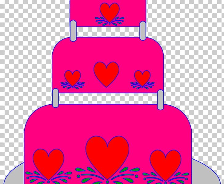 Pasteles Heart PNG, Clipart, Heart, Love, Magenta, Others, Pasteles Free PNG Download