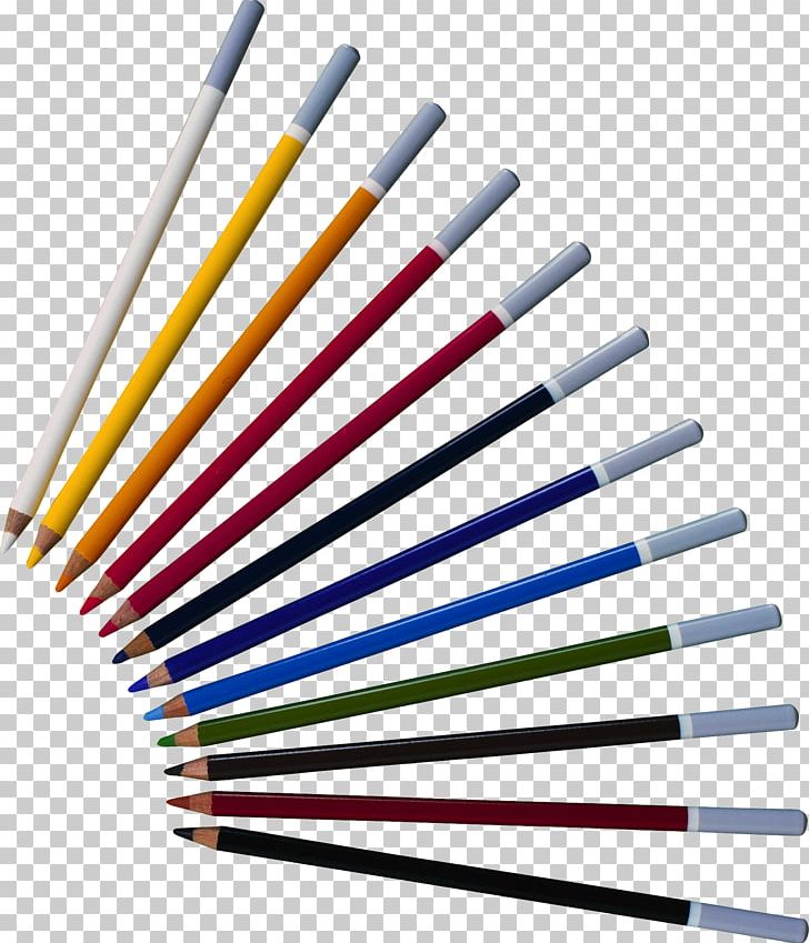 Pencil Animation Photography PNG, Clipart, Animation, Child, Line, Marker Pen, Material Free PNG Download