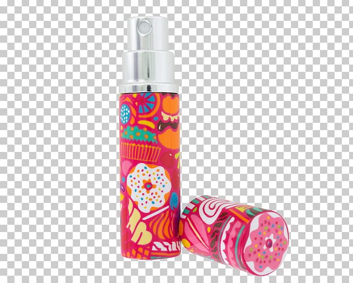 Perfume Flacon Handbag Vaporizer .de PNG, Clipart, Bag, Bottle, Cache Cache, Exchange, Flacon Free PNG Download