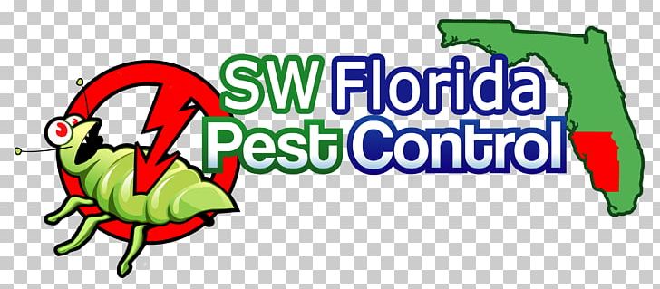 Pest Control Bed Bug Southwest Florida PNG, Clipart, Apartment, Area, Bed, Bed Bug, Brand Free PNG Download